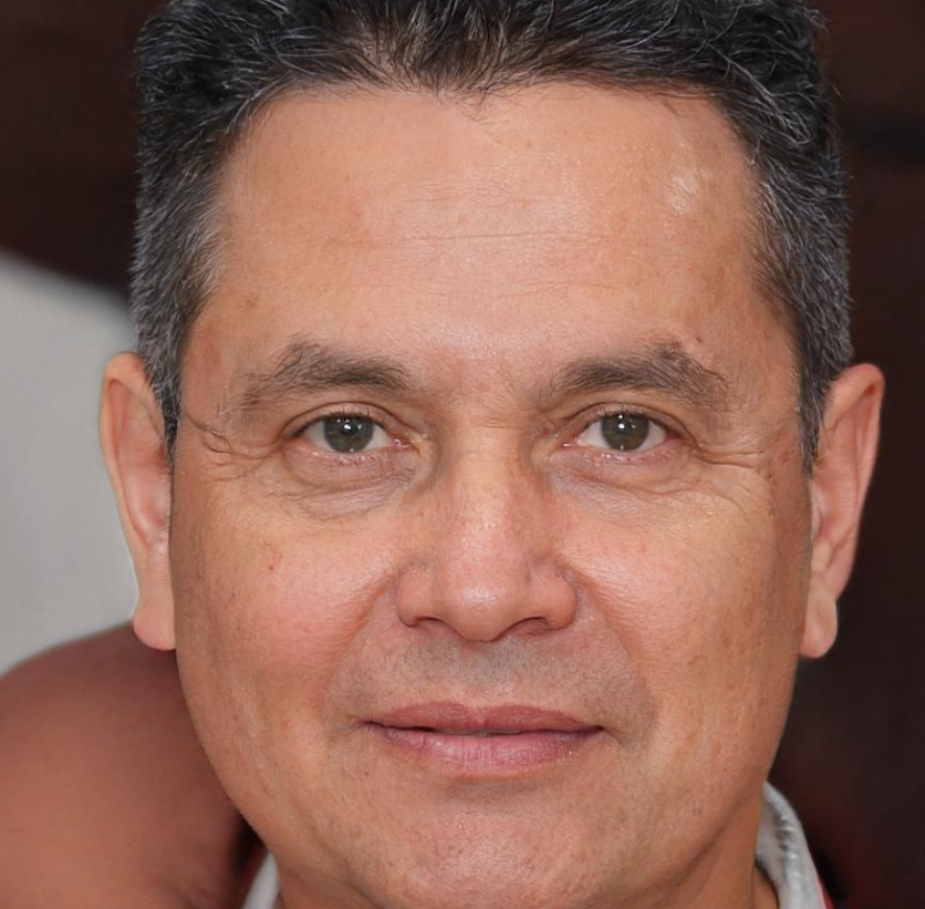 Krzysztof Nowak - Ekspert Wypłat Kasyn